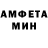 КЕТАМИН VHQ f0min f0min