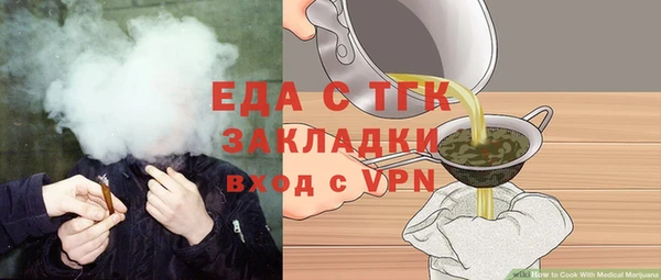 крисы Козельск