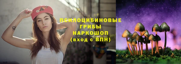 jwh Нестеровская