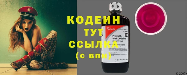 амфетамин Козловка