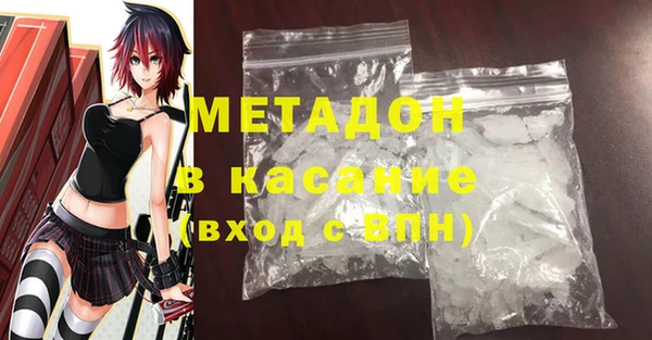 крисы Козельск