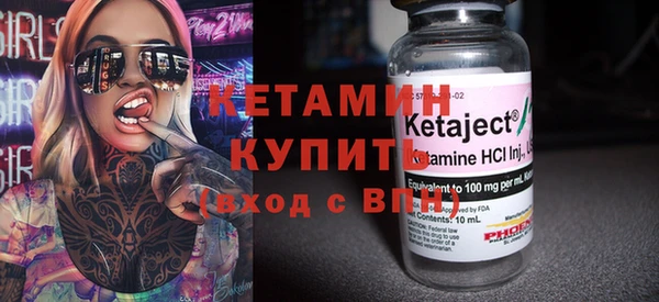 индика Коряжма