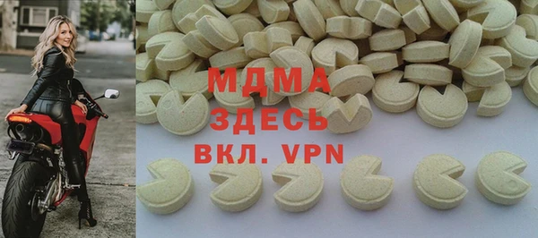 марки nbome Корсаков