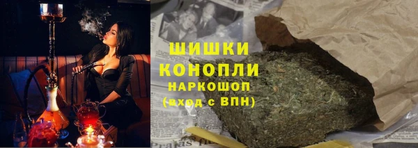 дурь Фёдоровский
