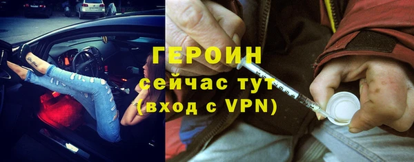 крисы Козельск